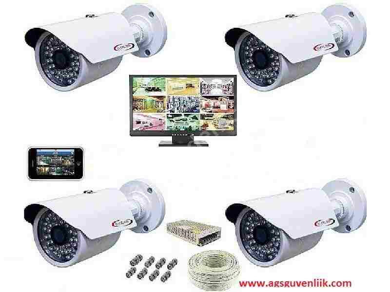 www.agskamerasistemleri.com