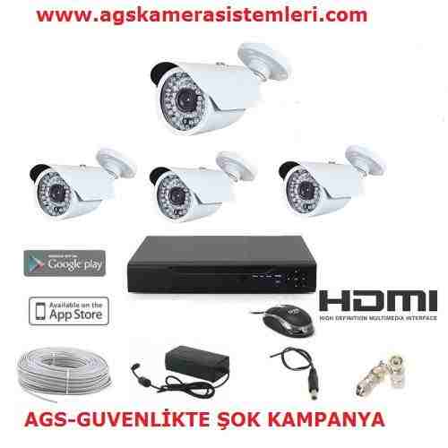 www.agskamerasistemleri.com
