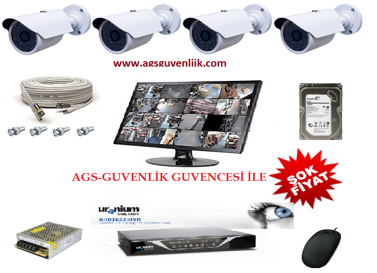 www.agskamerasistemleri.com