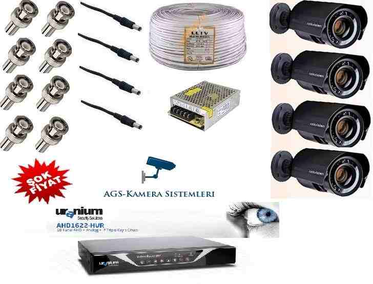 www.agskamerasistemleri.com