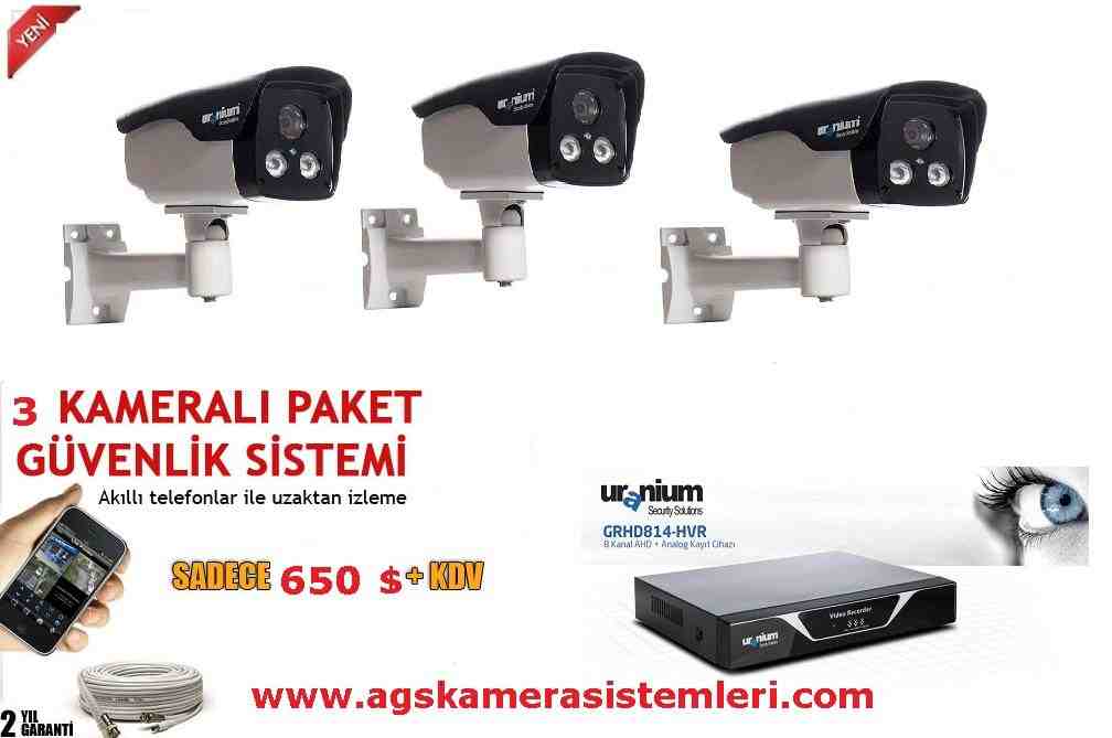 KALİTEYİ UCUZA AYAĞINIZA GETİRDİK