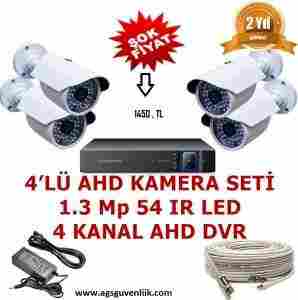 www.agskamerasistemleri.com