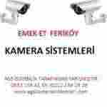 Çekmeköy Alarm Sistemleri