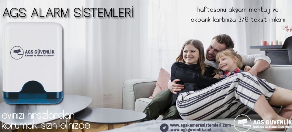 Güvenlik Sistemleri Seçerken Nelere Dikkat Etmeli?