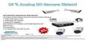 www.agskamerasistemleri.com