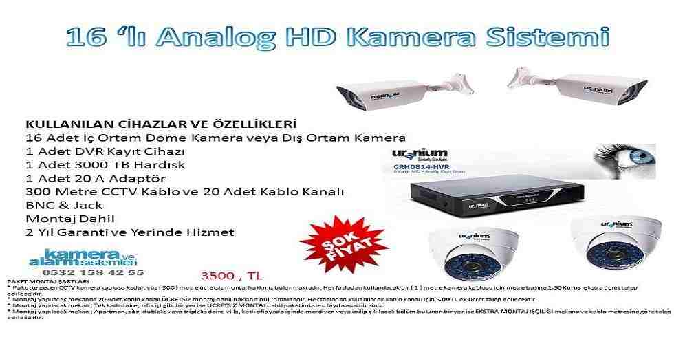 www.agskamerasistemleri.com