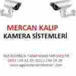 cekmekoy-alarm-sistemleri