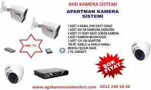 agskampanya-