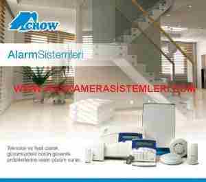 crow-alarm-sistemi-markasi-5