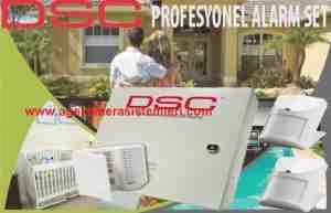 dsc-alarm-sistemi-markasi-5