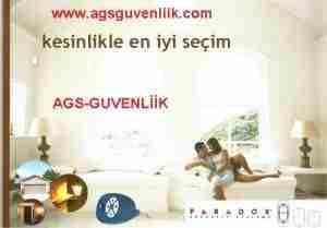 paradox-alarm-sistemi-markasi-5