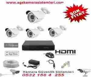 48xhd-500x500