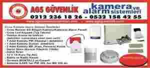 kam-3
