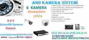 6-kamerali-ahd-set