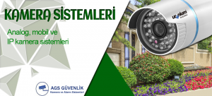 güvenlik sistemi