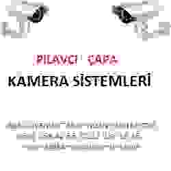 SANCAKTEPE İLÇESİ İÇİN KAMERA SİSTEMLERİ