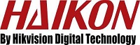 Ortaklarımız