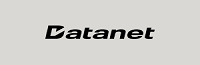 Ortaklarımız